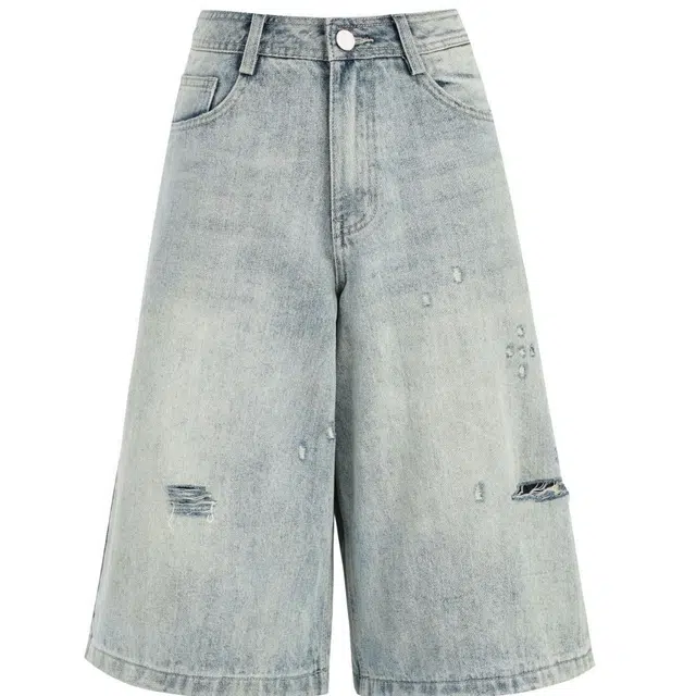 M JEANS STUDIOS 7