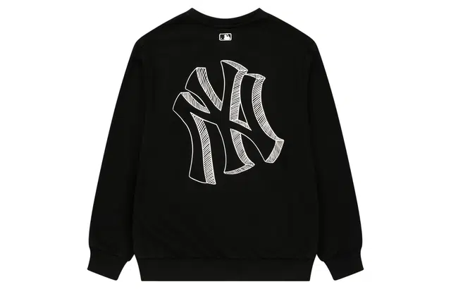 MLB 23FW