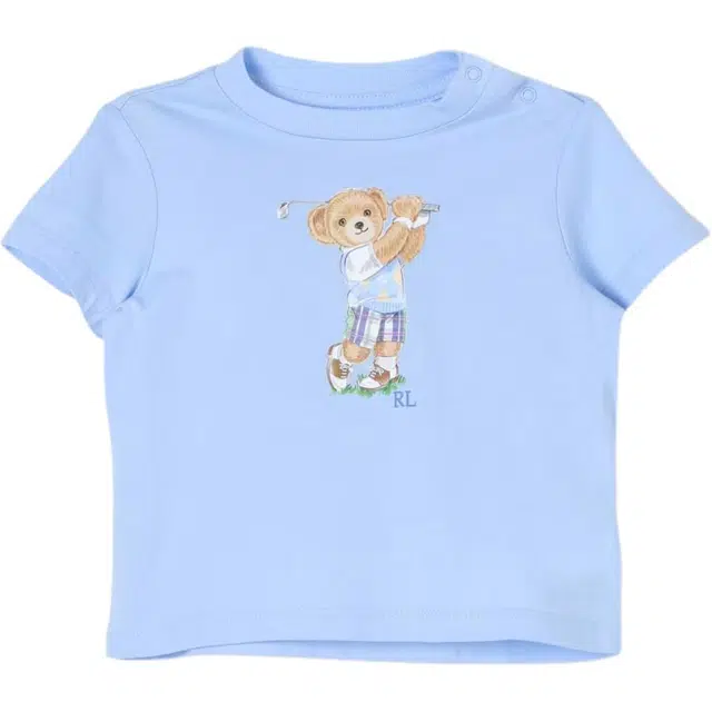 Polo Ralph Lauren T