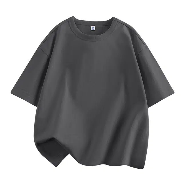 JEANSWEST JNR T