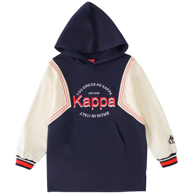 KAPPA KIDS
