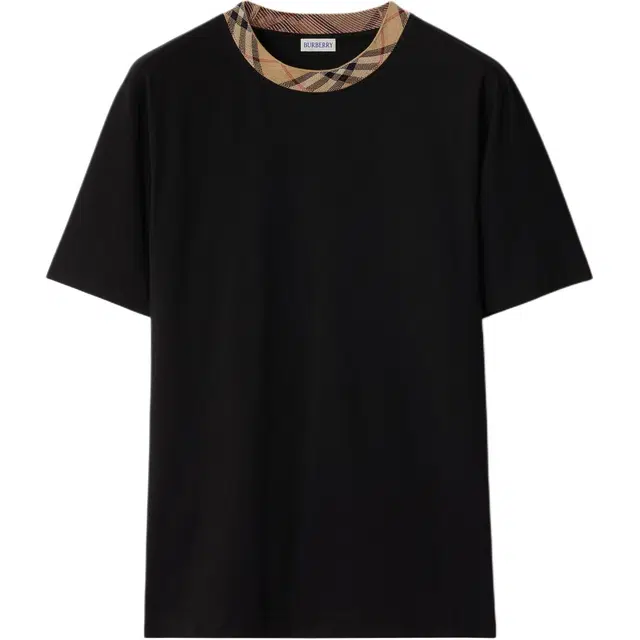 Burberry SS25 T