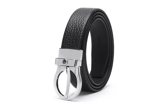 Satchi 3.0cm
