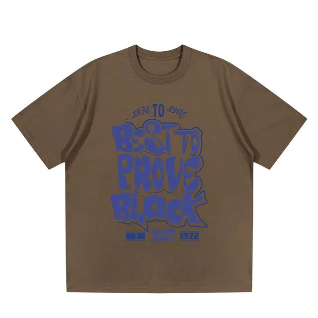 JEANSWEST JNR T