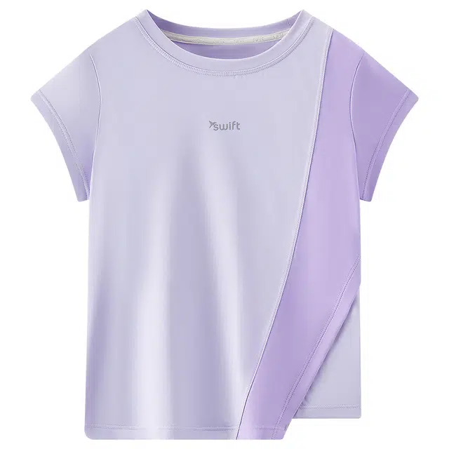 SWIFT T