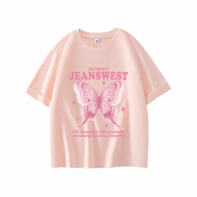 JEANSWEST JNR T