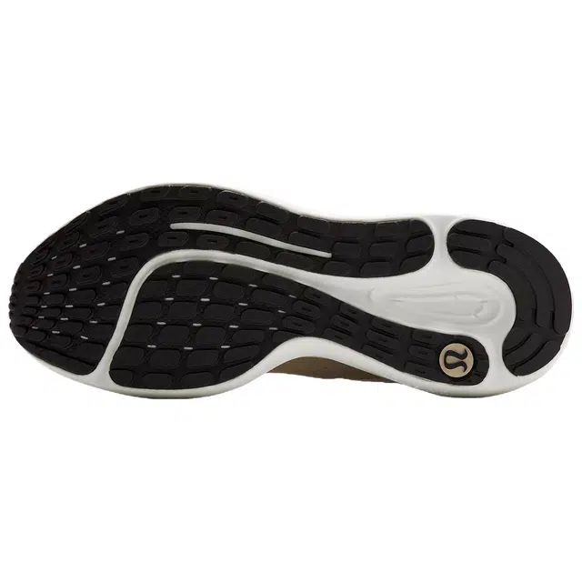 lululemon beyondfeel