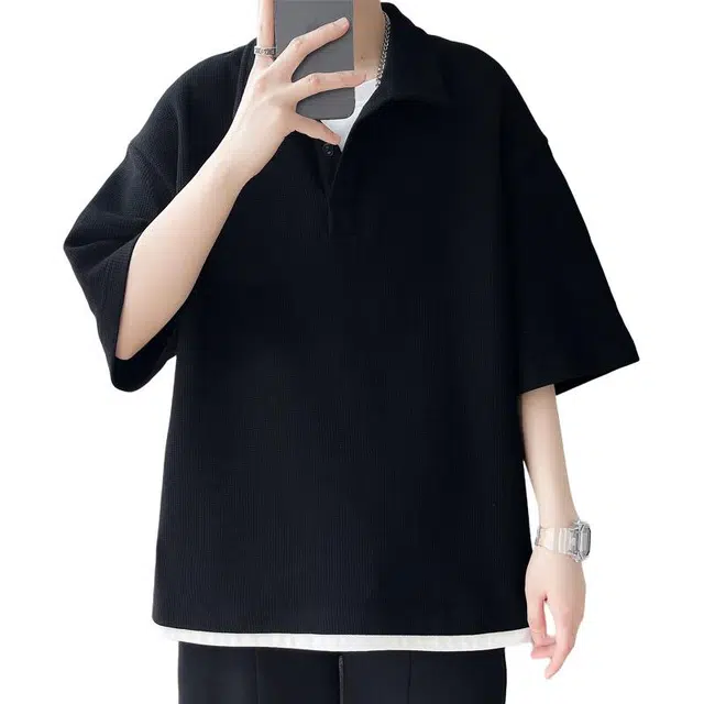 GLFL Polo