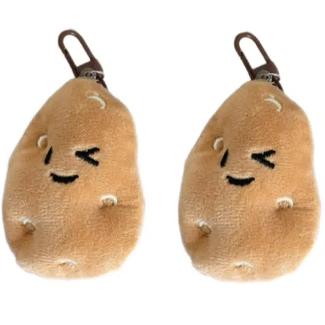 8cm