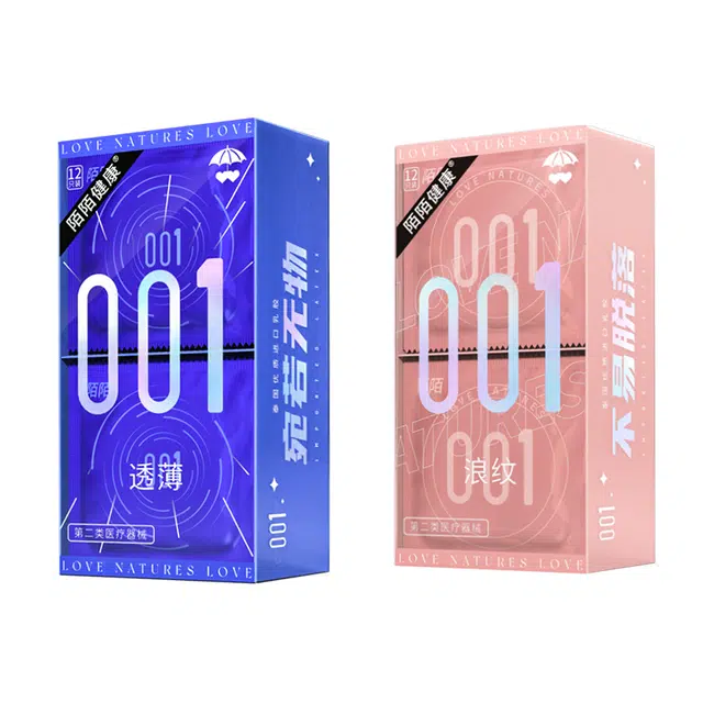 001