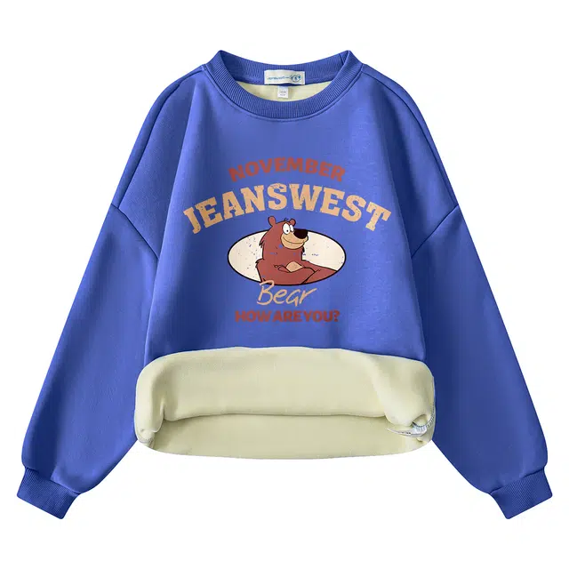 JEANSWEST JNR