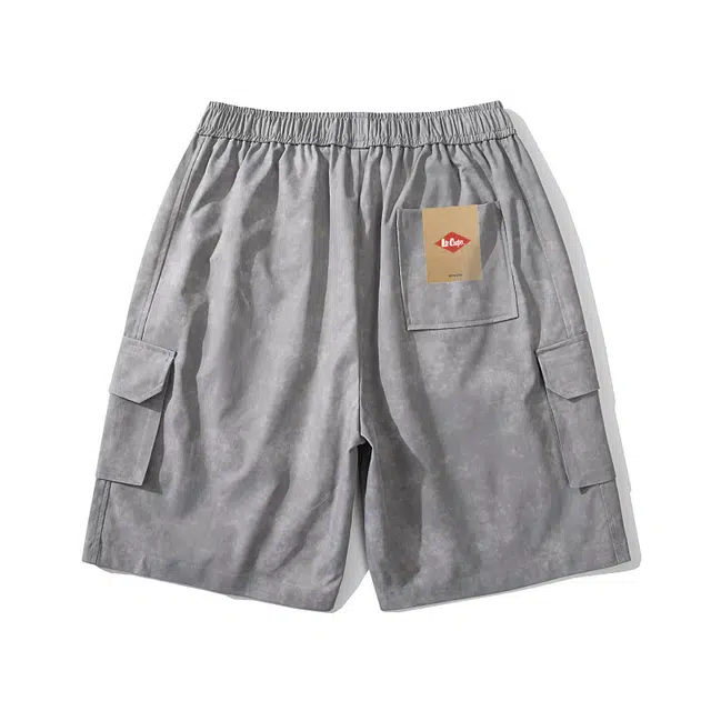 Lee Cooper logo