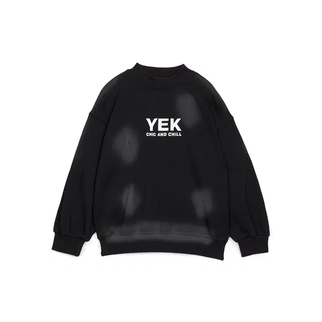 YEK