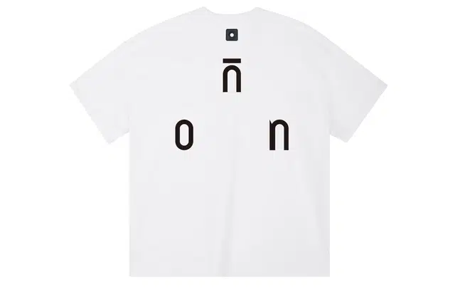 ICONS Lab ICS logoT