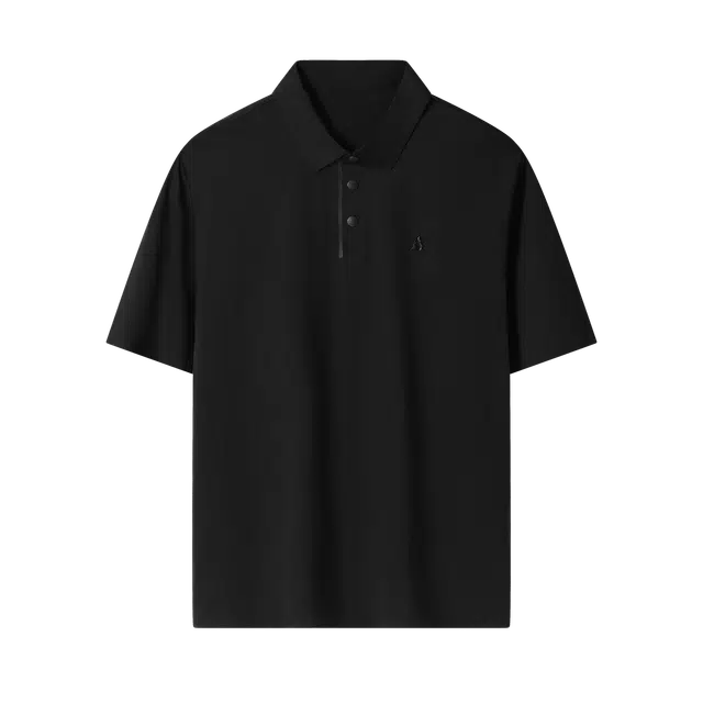 FIRS Polo