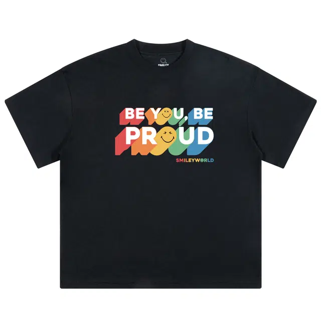 SMILEYWORLD 240g200glogoT