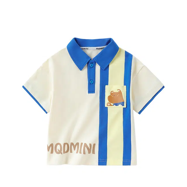 mqdmini polo