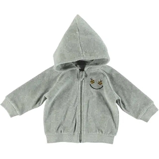 Stella McCartney RollingKids