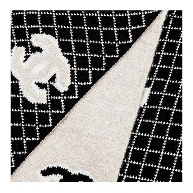 CHANEL Logo