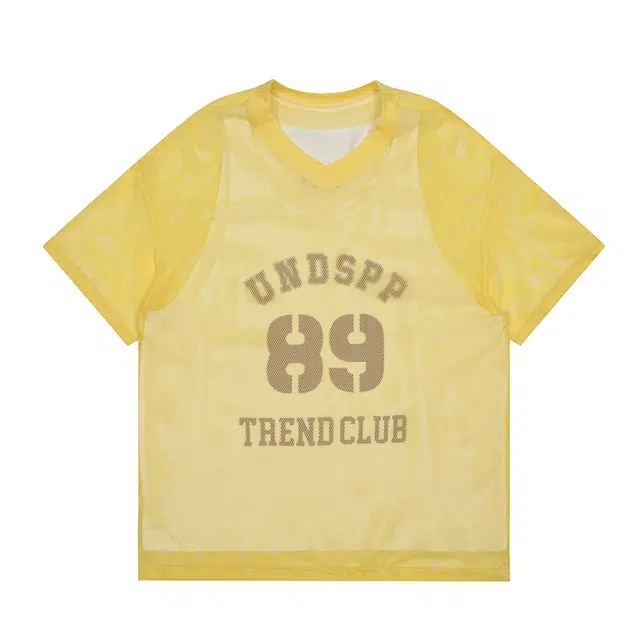 NTED T