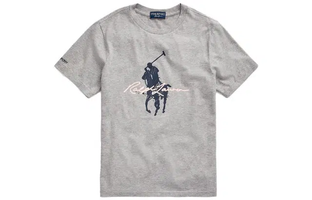Polo Ralph Lauren T