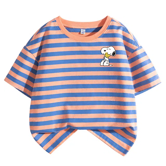 SNOOPY T
