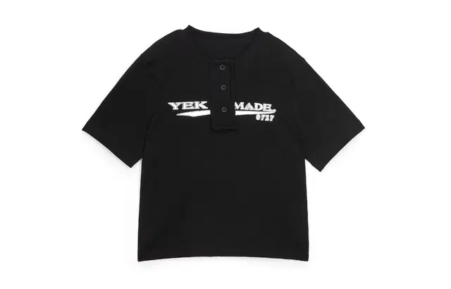 YEKt23