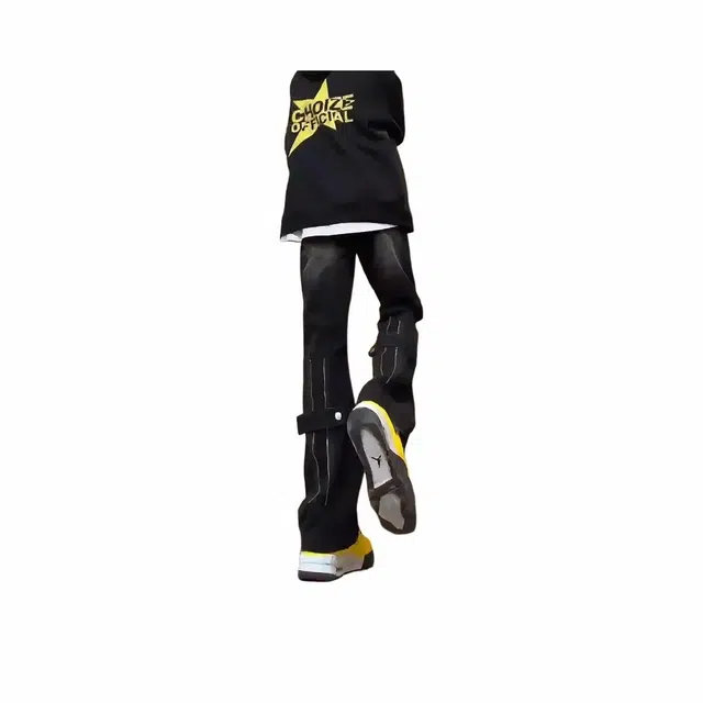 genesiszero