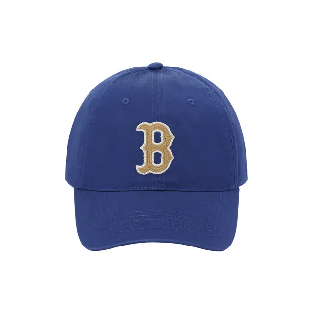 MLB -