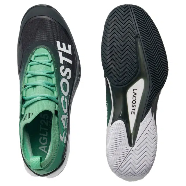 LACOSTE AG-LT25 Lite