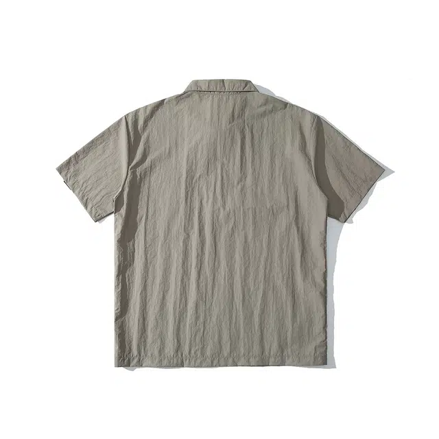 CELUCASN Polo