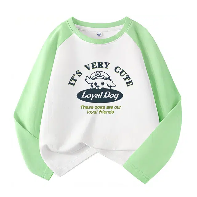 JEANSWEST JNR T