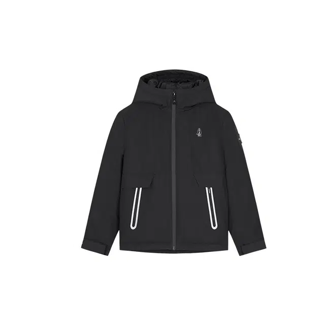 Hush Puppies PROTECTION