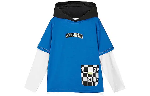 Skechers T