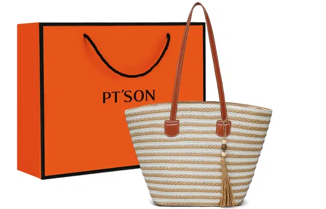 PT'SON
