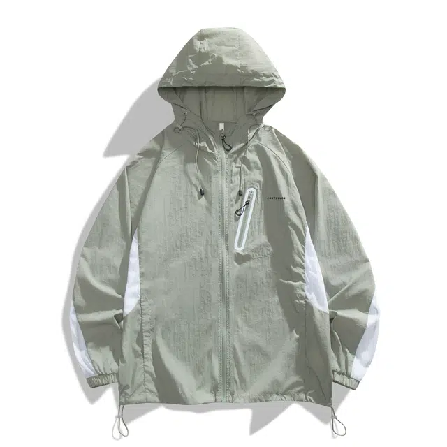 PAUL COSTELLOE UPF50+