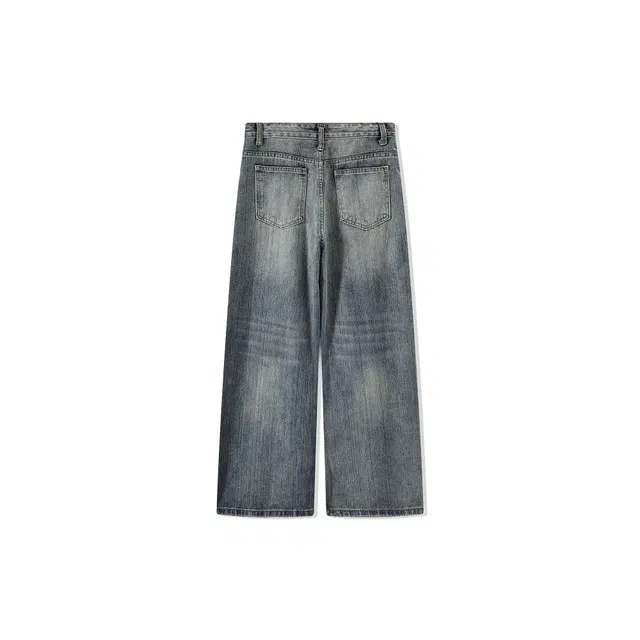 ELCORO cleanfit