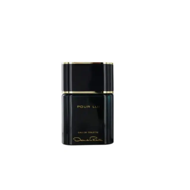 OSCAR DE LA RENTA Pour Lui EDT 90ml