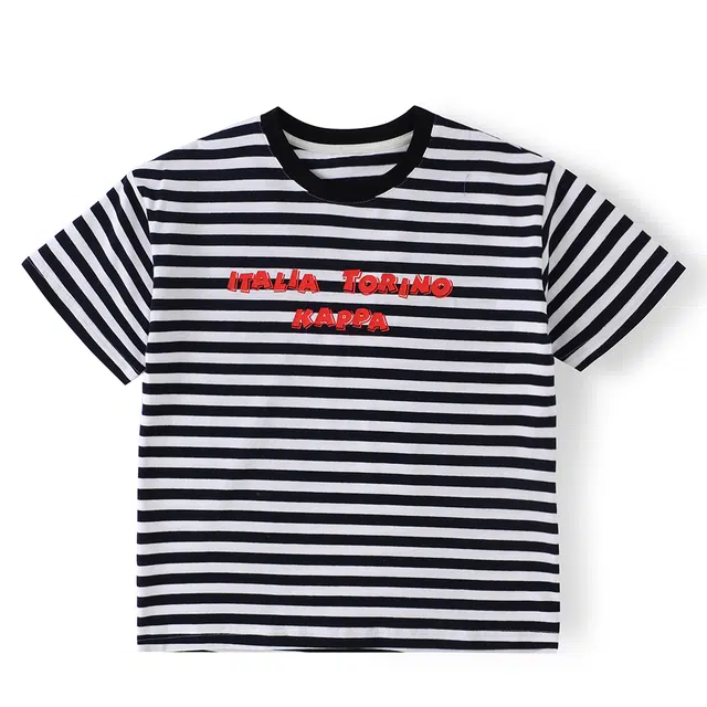 KAPPA KIDS T