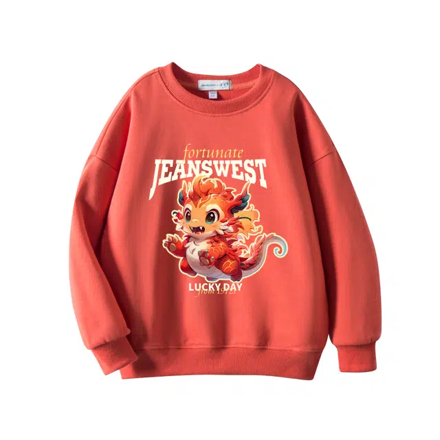 JEANSWEST JNR