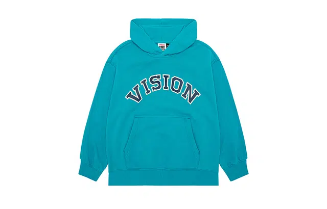 Vision Street Wear