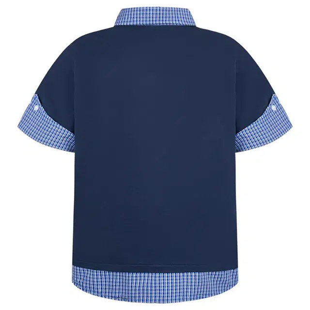 FA2LO Polo