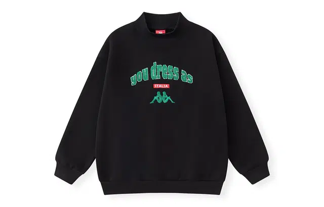 KAPPA KIDS Logo