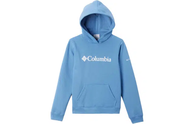 Columbia Trek Logo