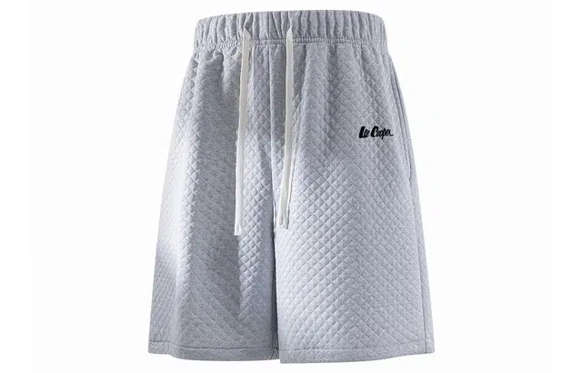 Lee Cooper