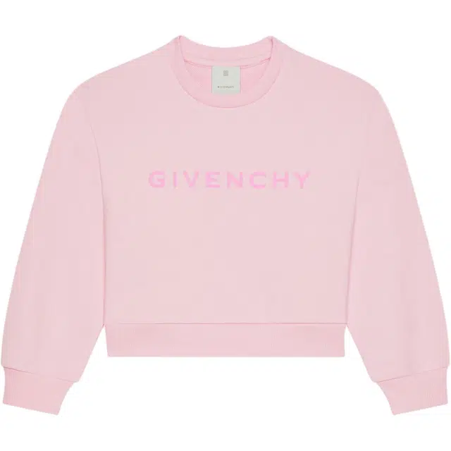 GIVENCHYFW24