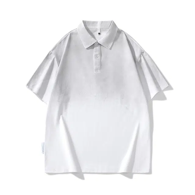 JASONWOOD Polo