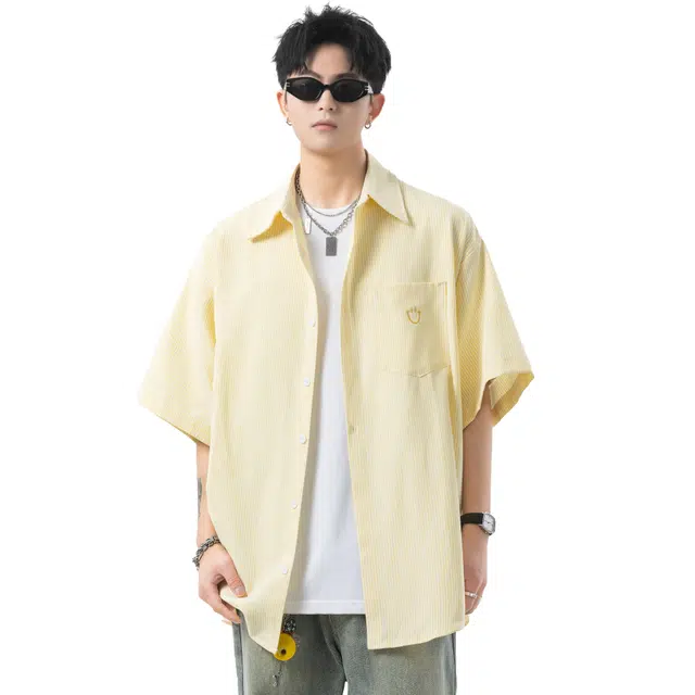 FORCEPULR Cityboy