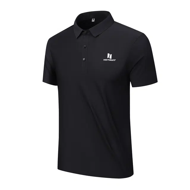 HOTSUIT Polo