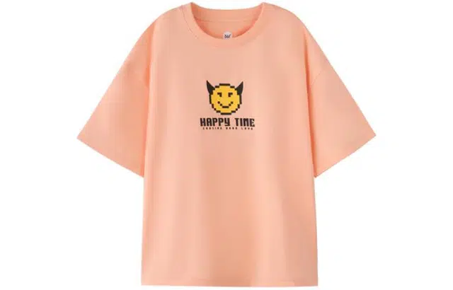 361KIDS T